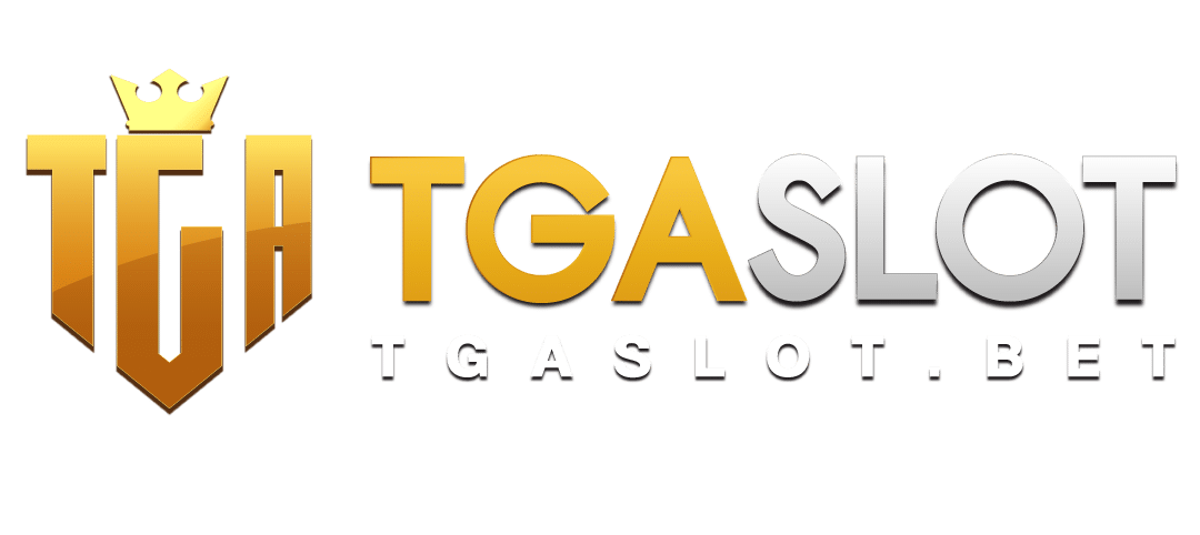 TGASLOT