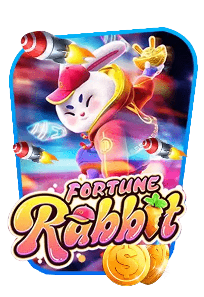 Fortune Rabbit