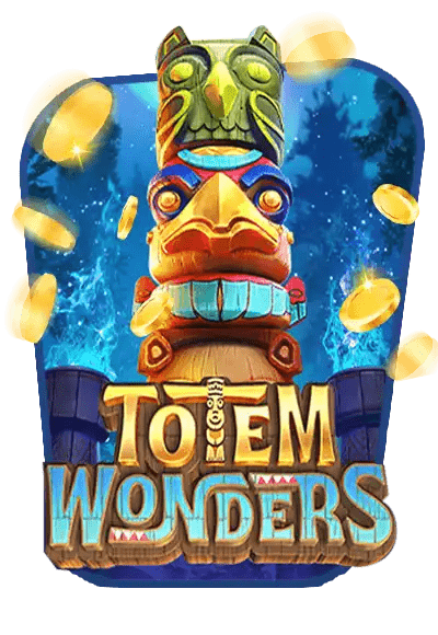 Totem Wonders