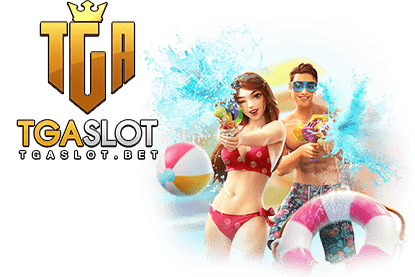 Songkran Splash ปก