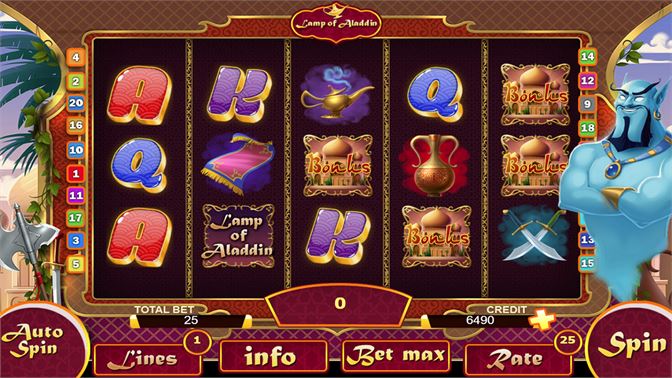 สล็อตเกมส์ทักษะ (Skill-based Slots)