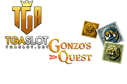 ทดลองเล่นสล็อตปก gonzos quest Game