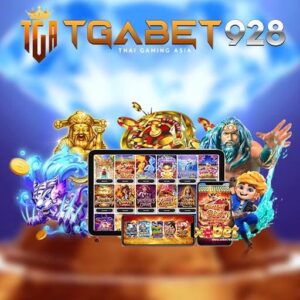 tgabet928