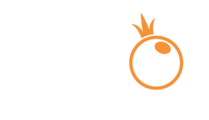 PragmaticPlay