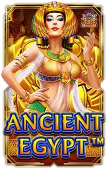 Ancient Egypt