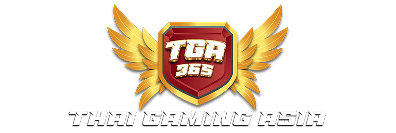 tga365slot