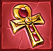 Crucifix Symbol