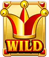 Wild Symbol 1