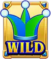 Wild Symbol 2