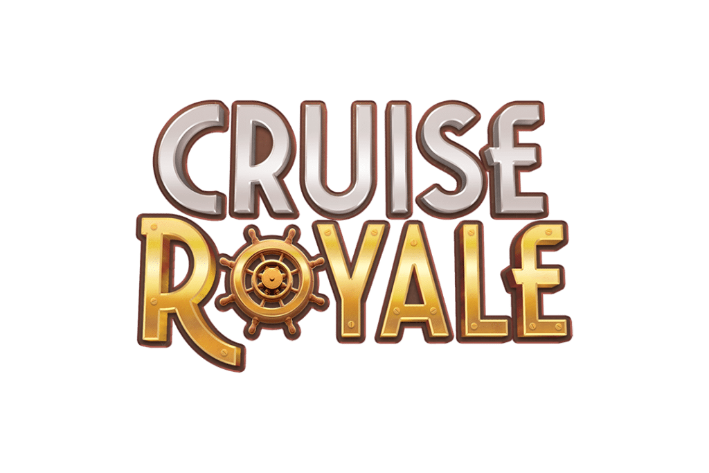 cruise-royale_logotype_en