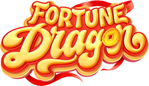 fortune-dragon_logo_en