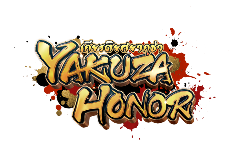 yakuza-honor-logo_th