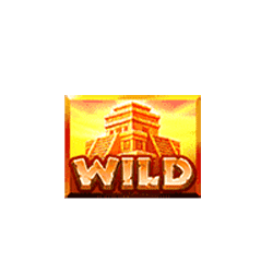 Wild-Golden-Empire-ค่าย-JILI-ทดลองเล่นสล็อตฟรี